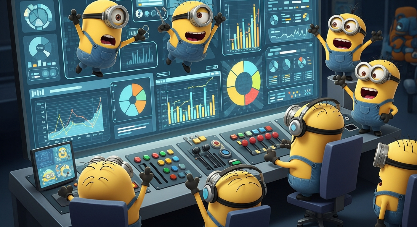 파워볼게임하는법 초보 딱지 떼자마자 파워볼사이트에서 연승 흐름 타기 성공한 썰 관련 이미지 1