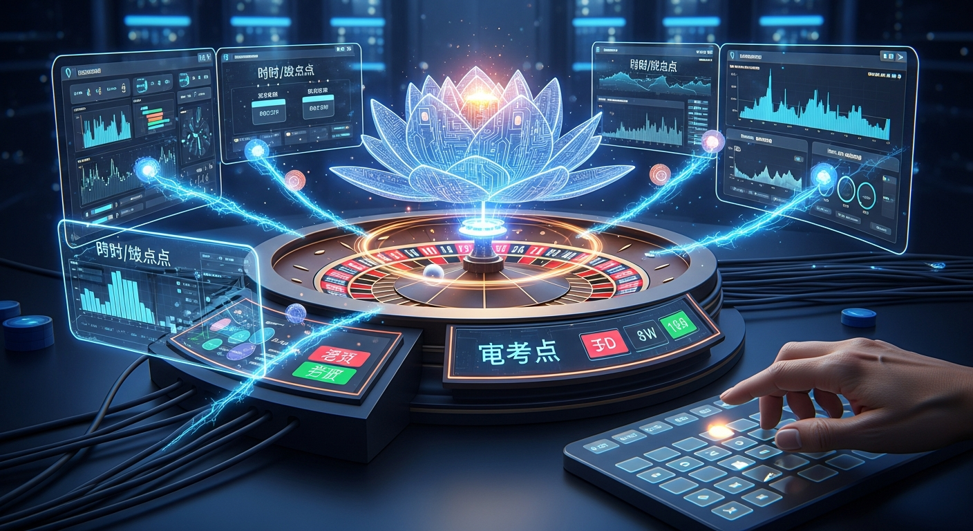 로투스홀짝사이트 타점 잡는 기술! 로투스바카라사이트 연동해서 보니까 흐름이 다 보이네 관련 이미지 1